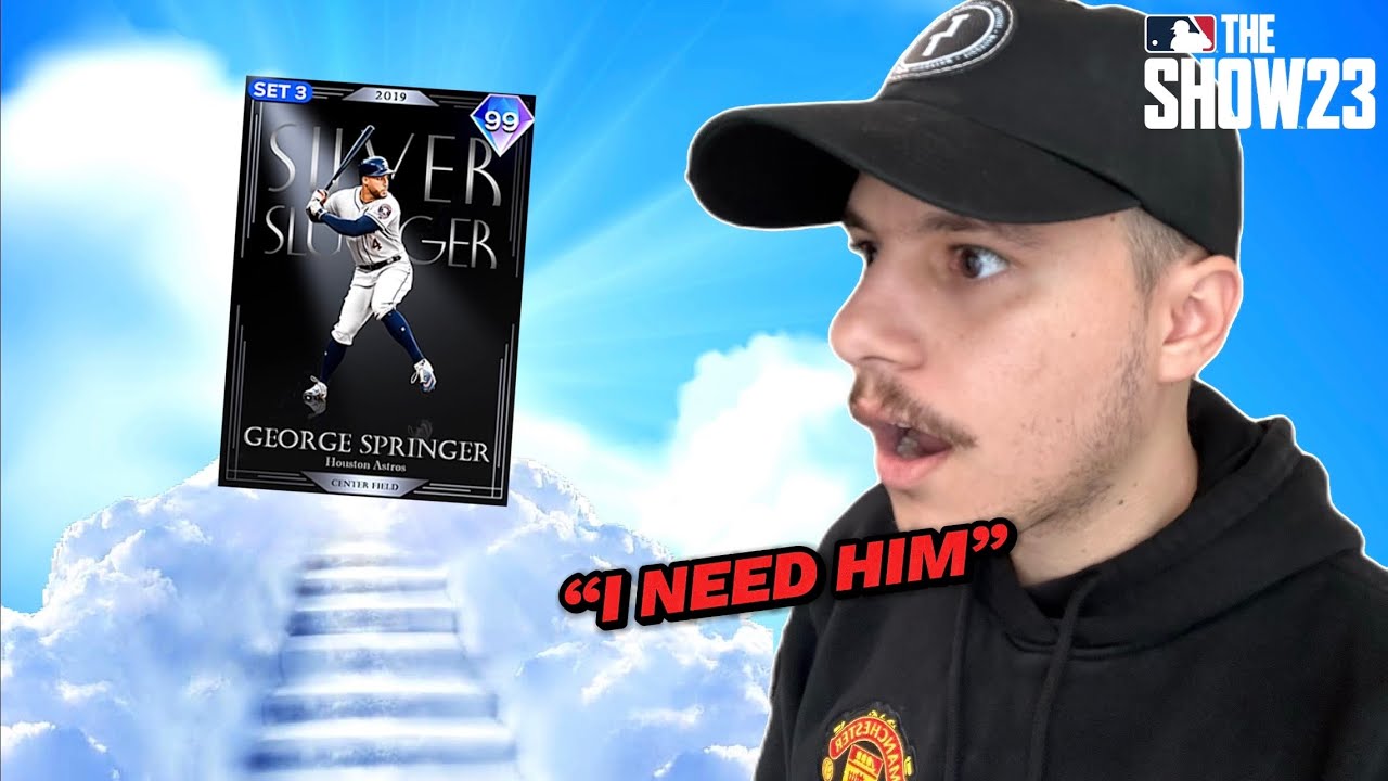 Can I Get 12 Wins in The Moonshot Event?