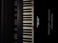 Interstellar - Main Theme | Piano Cover by Midnight Hush & Keys