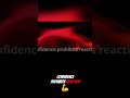 Mastering Precision: Confidence, Clarity, and Responsive Action #shorts