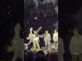 #bts #bts_arirang #btsconcert #btsarmy #viral #shortvideo