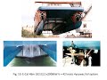 HYDROFOIL -- Professor Gunter Hoppe, Foil Assisted Ship Development (HYSUCAT) -- Hydrofoil