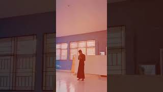 Porseni Upt Sman 15 Bulukumba Tahun 2023