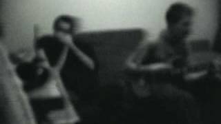 thedeabilis home lession no woman no cry part ktorys tam