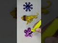 اسبنر الاسود خلي بالك 🙂‍↔️#arwats