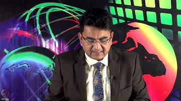 Week 2-Lecture 9 : Mechanistic approaches of Metathesis Reaction (Part-2)