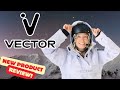 VECTOR MOTION OFFICIAL: Womens Rebel 2L Jacket and Meteor Cargo pants