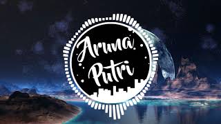 DJ Andmesh Nyaman Remix Slow Gagak [Aruna Putri]