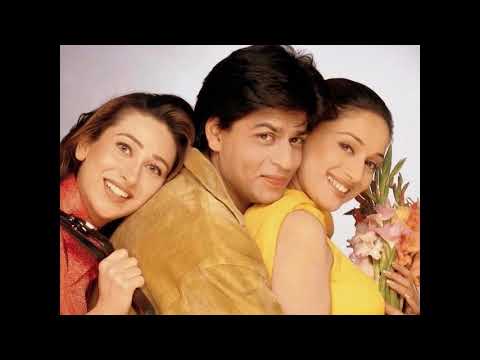 top-5-bollywood-movies-of-1997