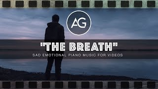 Sad Emotional Piano Background Music | The Breath by Argsound
(β¬οΈ Download in description) This is a piece of sad emotional music for romantic and dramatic scenes of the film. This piano background music is good for romantic scenes, dramatic scenes, documentaries, emotional scenes, etc...
β―β―β―β―β―β―β―β―β―β―β―β―β―β―β―
βοΈ Terms of Use:
π’ Any non-commercial use: Free
π‘ Commercial use on Youtube: Need a license or Patreon
π‘ Commercial use on other platforms or TV: Need a license
β―β―β―β―β―β―β―β―β―β―β―β―β―β―β―
πΎ Free Download: https://bit.ly/3guRC9i
π WebSite: www.argsound.com
π Buy a commercial license: graal.musicbox@gmail.com
βοΈ Patreon: https://bit.ly/ARGPatreon
β―β―β―β―β―β―β―β―β―β―β―β―β―β―β―
Music from @ArgsoundBM
β―β―β―β―β―β―β―β―β―β―β―β―β―β―β―
LINKS TO BROWSE MORE MUSIC:
π§ Apple Music: https://apple.co/2XdBvVr
π§ Spotify: https://spoti.fi/2yC1CLg
π§ Amazon: https://amzn.to/2wrtGAs
π§ Deezer: https://bit.ly/DzRAgrB
π§ Tidal: https://bit.ly/TidalAgr
π§ Youtube Music: https://bit.ly/2RBoLEz
π§ Yandex Music: https://bit.ly/3e6R1rV
β―β―β―β―β―β―β―β―β―β―β―β―β―β―β―
π² POND5: http://bit.ly/2EKvfHT
π² AUDIOJUNGLE: http://bit.ly/argsound_aj
β―β―β―β―β―β―β―β―β―β―β―β―β―β―β―
CONTACTS :
βοΈ E-mail: graal.musicbox@gmail.com
β Twitter: https://twitter.com/ArgsoundBM
β Facebook: https://www.facebook.com/ArtemGrebenshchikov
β Instagram: https://www.instagram.com/argsound/
β―β―β―β―β―β―β―β―β―β―β―β―β―β―β―
π PLEASE PUT πLIKE AND SUBSCRIBE TO MY CHANNEL!
#Argsound Sad Emotional Piano Background Music | The Breath by Argsound