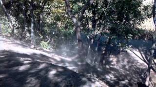 2011-10-02_14-41-14_184.mp4