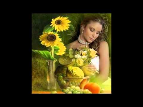 أدم ارجعلي يا حبيبي