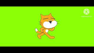 Scratch In Computer Killscreenremake Kinemaster