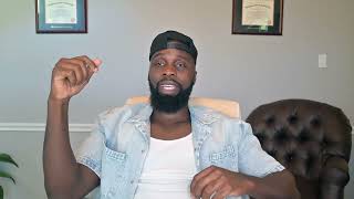 10 Years Of BRUTALLY HONEST Breakup Advice After 1000 Breakups Profile