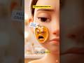 👉 “Stai sbagliando questi dettagli beauty 😳” #beauty #consigli #benessere #glowup