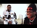 Young Dolph's #ThatsMajorChallenge winner @a1chops_trill ! What Does He Choose Hellcat or $30,000?!?