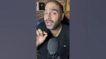 ليه مينفعش نألف رقم كارت شحن 