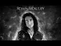 Capture de la vidéo An Interview With Robin Mcauley