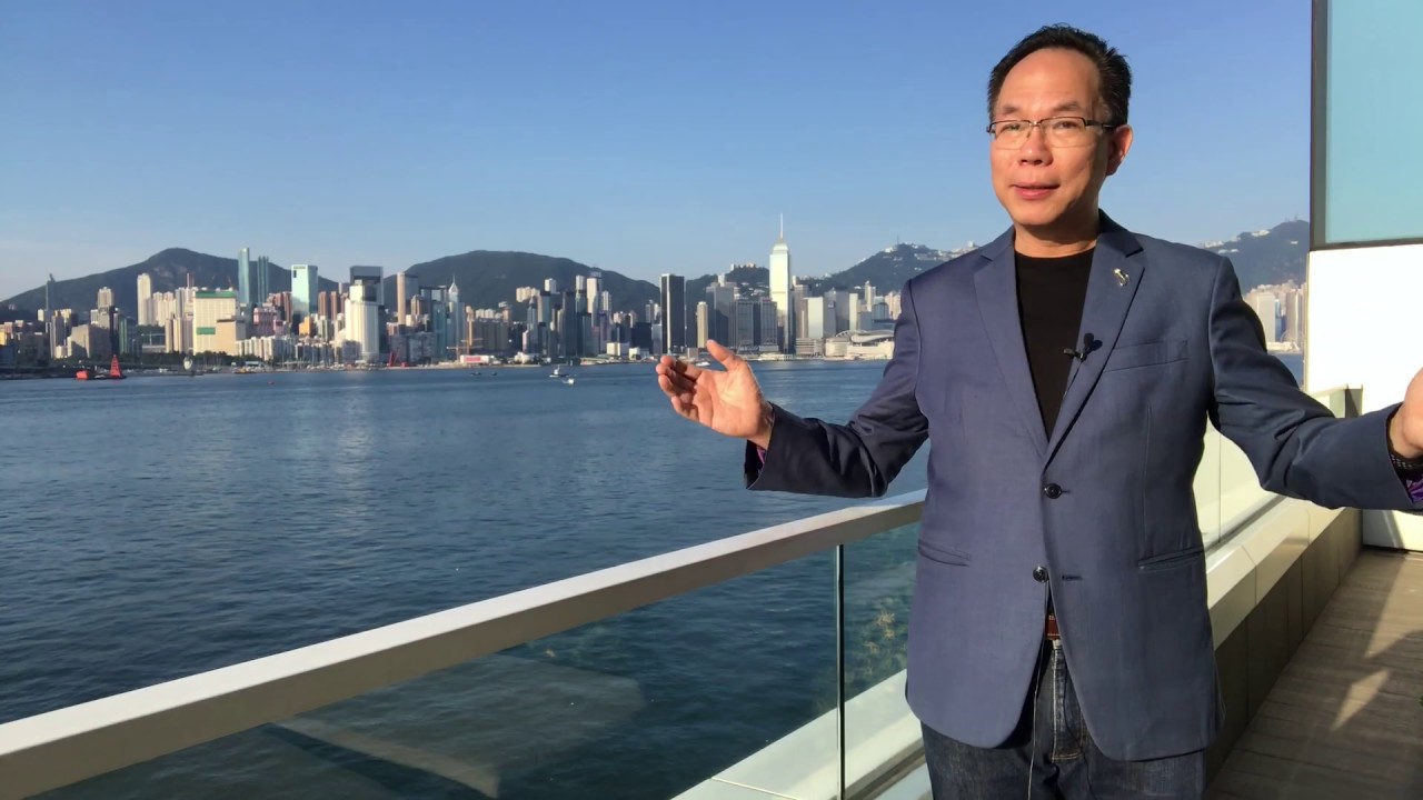 The 4Cs to Greater Trust by Jonathan Low CSP camera iphone 8 plus apk