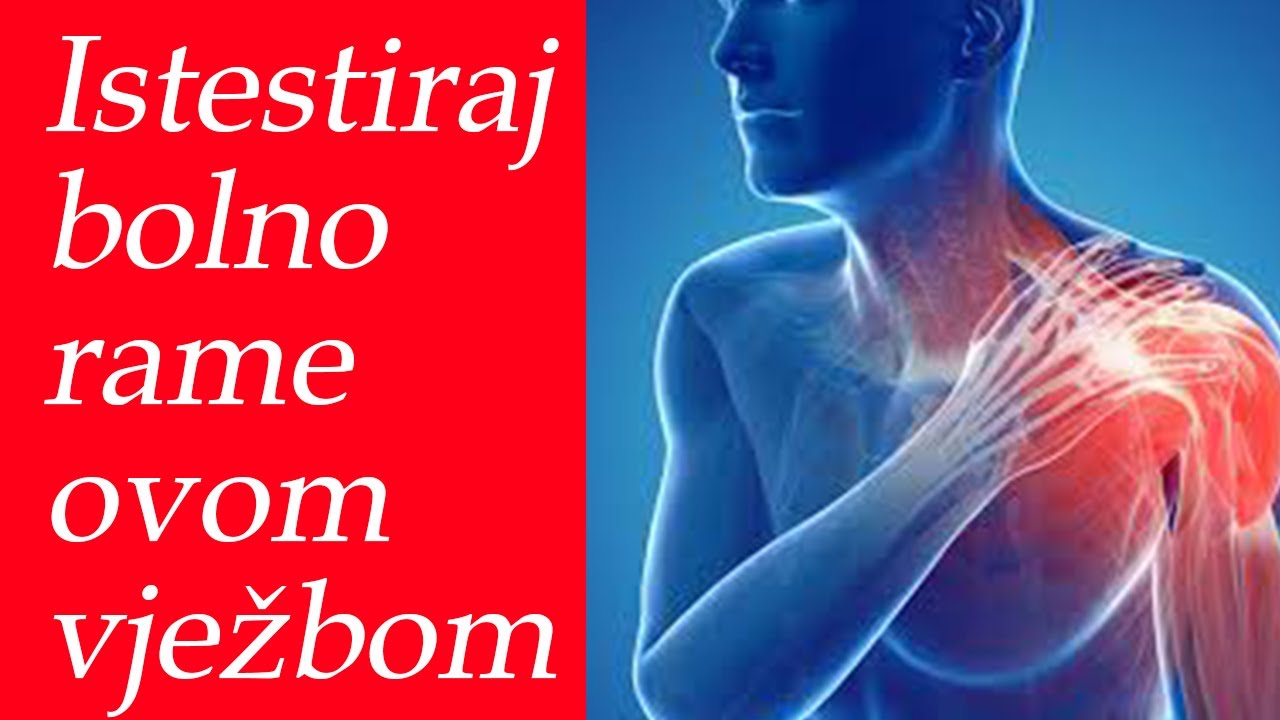 Bolovi u ramenu / Bolovi u vratu / Bolovi u vratu i ramenu / Bolovi u vratu i ramenu vježbe Bolovi u ramenu / Bolovi u vratu / Bolovi u vratu i ramenu / Bolovi u vratu i ramenu vježbe