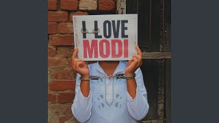 Download Lagu I Love Modi Download Lagu I Love Modi
