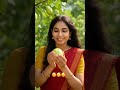 अमरूद guava #guava #amrud #fruit #farming #garden #indian_krishi