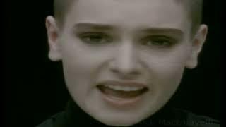 Top 80 Songs You Didn't Know Were Covers and Their Originals (NOT MINE, REUPLOAD)