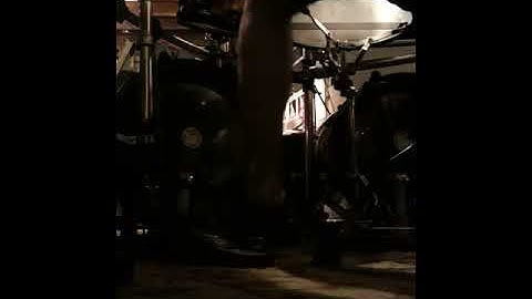 Trick SB-1 Detonator Laser Trigger Demo