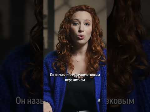 Как Солженицын помог