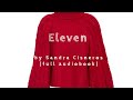 Understanding 'Eleven' by Sandra Cisneros