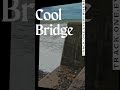 Listen to Cool Bridge now 🎶 #Shorts