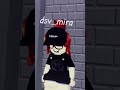 salting parah aku😣🌝😼🫦 #roblox #rblx #jj #robloxedit #edit #gajelas #prett #fypシ