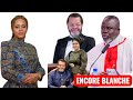 PAST MARSERO PAR ICI BLANCHE NE TE LACHE PAS LE BBL REVIENT ENCORE SUR LA TABLE LE SEUL COUPABLE 