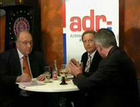 ADR TV 9 -- Partie 2