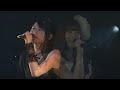 Yuki Kajiura - Credens Justitiam [Live-HD]