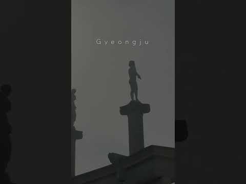 경주 Gyeongju 2