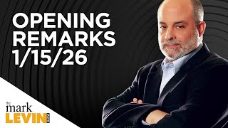 Whats Next For Iran?