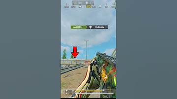 😱What...? 😳Pro Settings in CODM BR💯🔥Codmobile🤕CODM Pro Setting #shorts #codmbr #codm #ff #ogcod