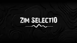 ZIM Select10 Live Stream
