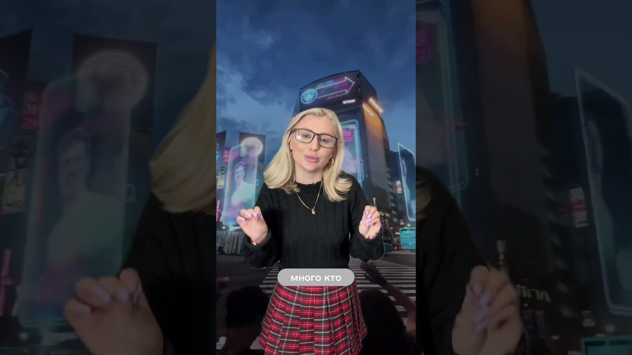 Посевы в Instagram: что это и зачем нужно❓