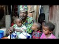 ETHIOPIAN Comedy Fikru Aragea Qezhet ßè ßê ßï ßêÖßïÜßëâ ßëàßïáßëÁ ßììßëàßê ßèáßê ßîî EßëàßïáßëÁ ßï ßè ßê ßï ßêÖßïÜßëâ ETHIOPIAN Comedy Fikru Aragea Qezhet ßè ßê ßï ßêÖßïÜßëâ ßëàßïáßëÁ ßììßëàßê ßèáßê ßîî EßëàßïáßëÁ ßï ßè ßê ßï ßêÖßïÜßëâ