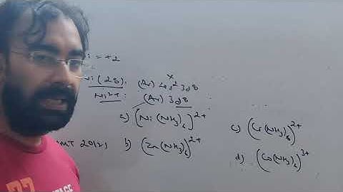 OUTER ORBITAL COMPLEX(VBT)