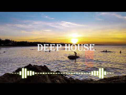 Deep House Mix 2021 Miami Deep Summer Remix 2021