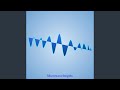 Microwavelengths (Acoustic Version)