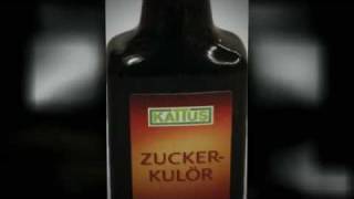 Download Lagu Kattus Zucker-Kulör 40ml MP3 Download Lagu Kattus Zucker-Kulör 40ml MP3