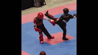 WKC Highlights APR24