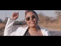 Judy Yo Still The Same Official Video 