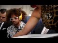 Redfoo   lets get ridiculous original music