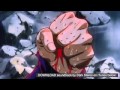 Dragonball z Future Gohan Tribute 2012 HD Masenko Ha