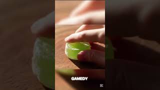 I Tried ASMR Relaxation Techniques
