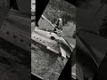 Вертолет-призрак: почему Ми-6 до сих пор лежит в болотах? shorts #история #вертолет